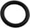 O-Ring, Drain Plug thumbnail 1