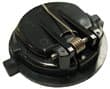 2" Bypass Valve thumbnail 1