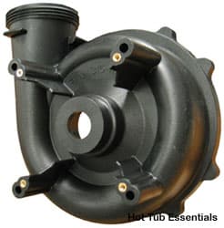Volute for 48 Frame Pump - Image 1