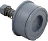 1 ½" Bypass Valve - Image 1