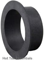 Wear Ring 1.0, 2.0 & 3.0 HP - Image 1