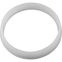 Wear Ring thumbnail 1