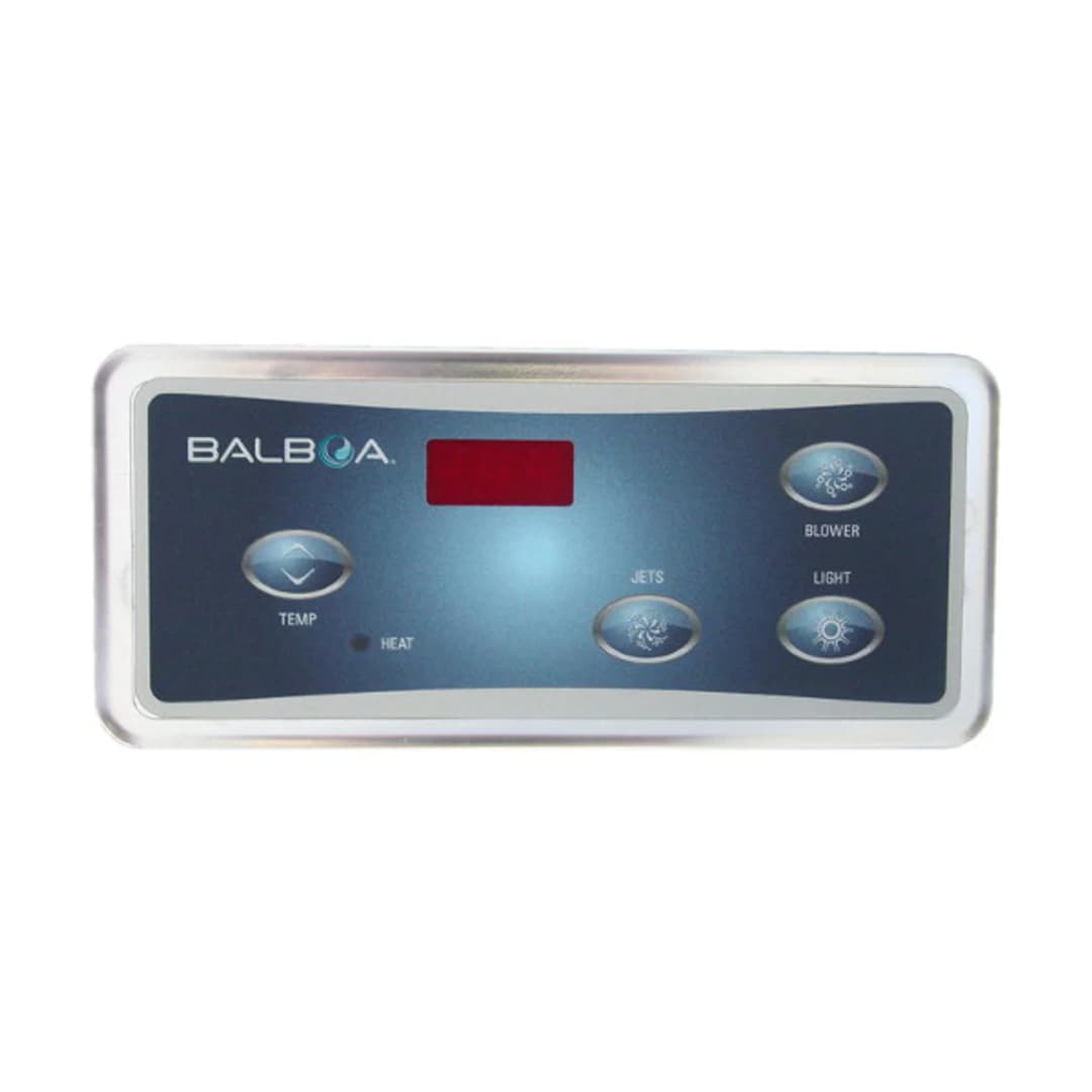 Balboa 51223 Topside for D2000 - Image 1