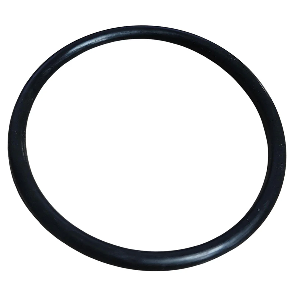 O-Ring for 1-1/2" LX Union - Image 1