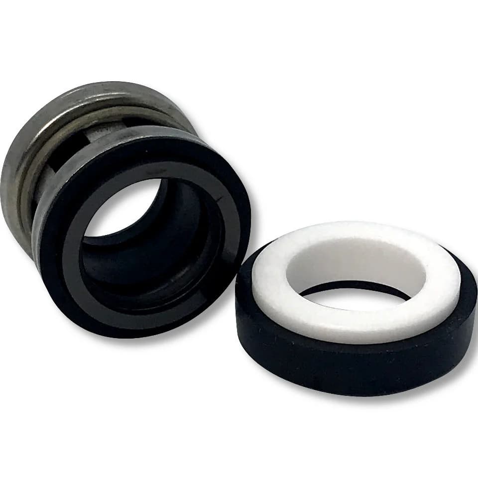 City Line 5/8" Viton Pump Seal - Image 1
